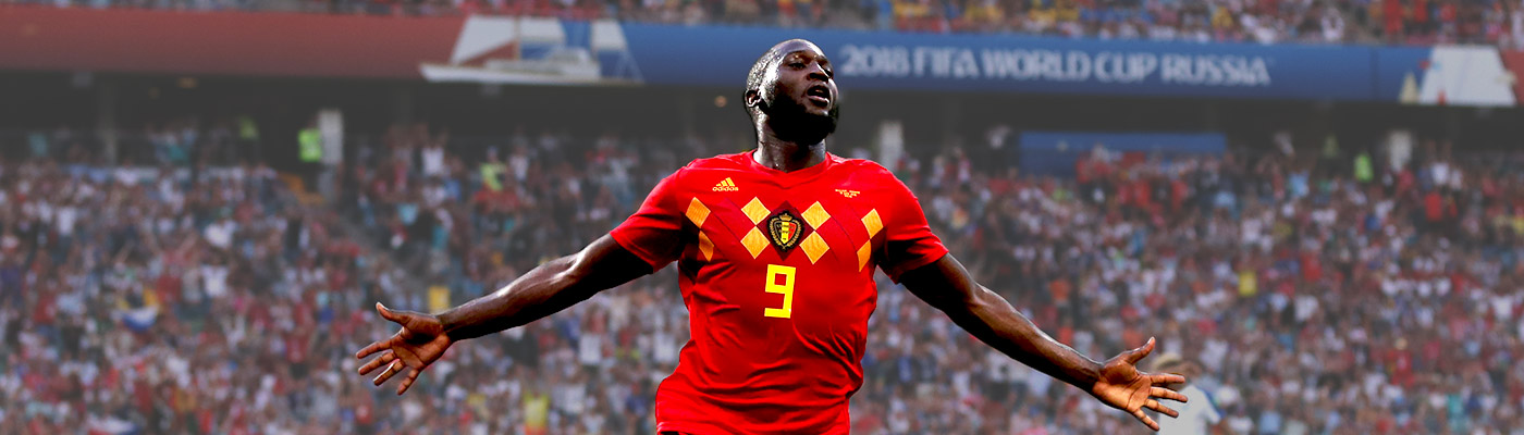 BetStars Belgica vs Tunez 01 Betstars, Bélgica vs Túnez, pronosticos deportivos, Mundial Rusia 2018, clasificacion mundial 2018, grupos mundial 2018, mundial rusia 2018 calendario, clasificacion mundial 2018 europa, mundial 2018 clasificacion, clasificatorias rusia 2018, grupos del mundial 2018, tabla de posiciones eliminatorias rusia 2018, eliminatorias rusia 2018 europa, clasificación mundial rusia 2018,